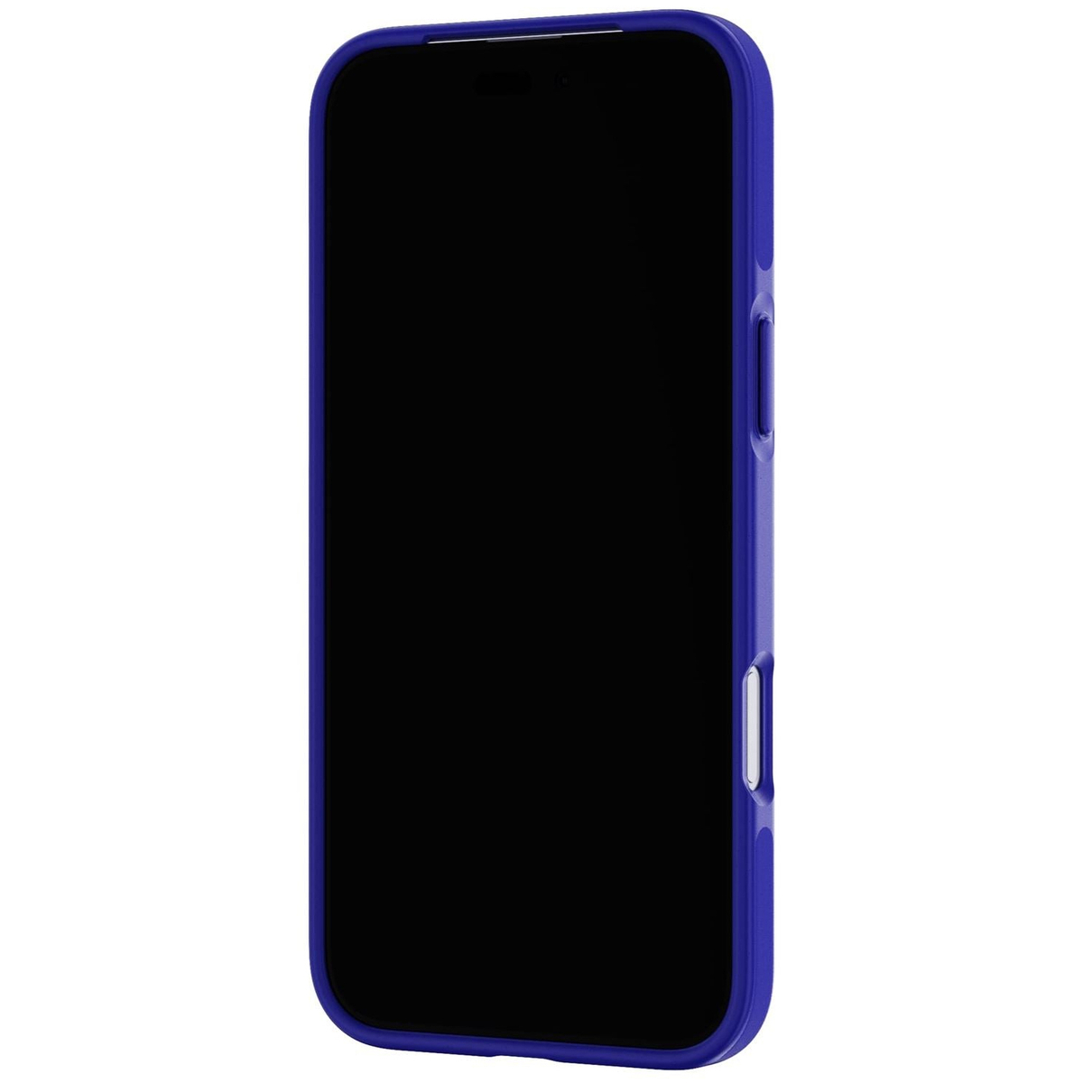 EvoLite iPhone16 Plus Cobalt Blue