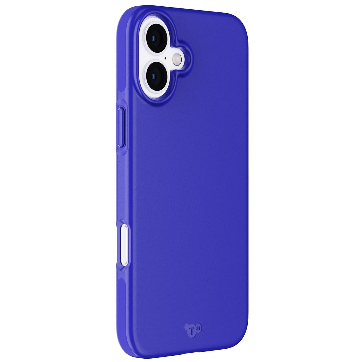 EvoLite iPhone16 Plus Cobalt Blue