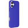EvoLite iPhone16 Plus Cobalt Blue