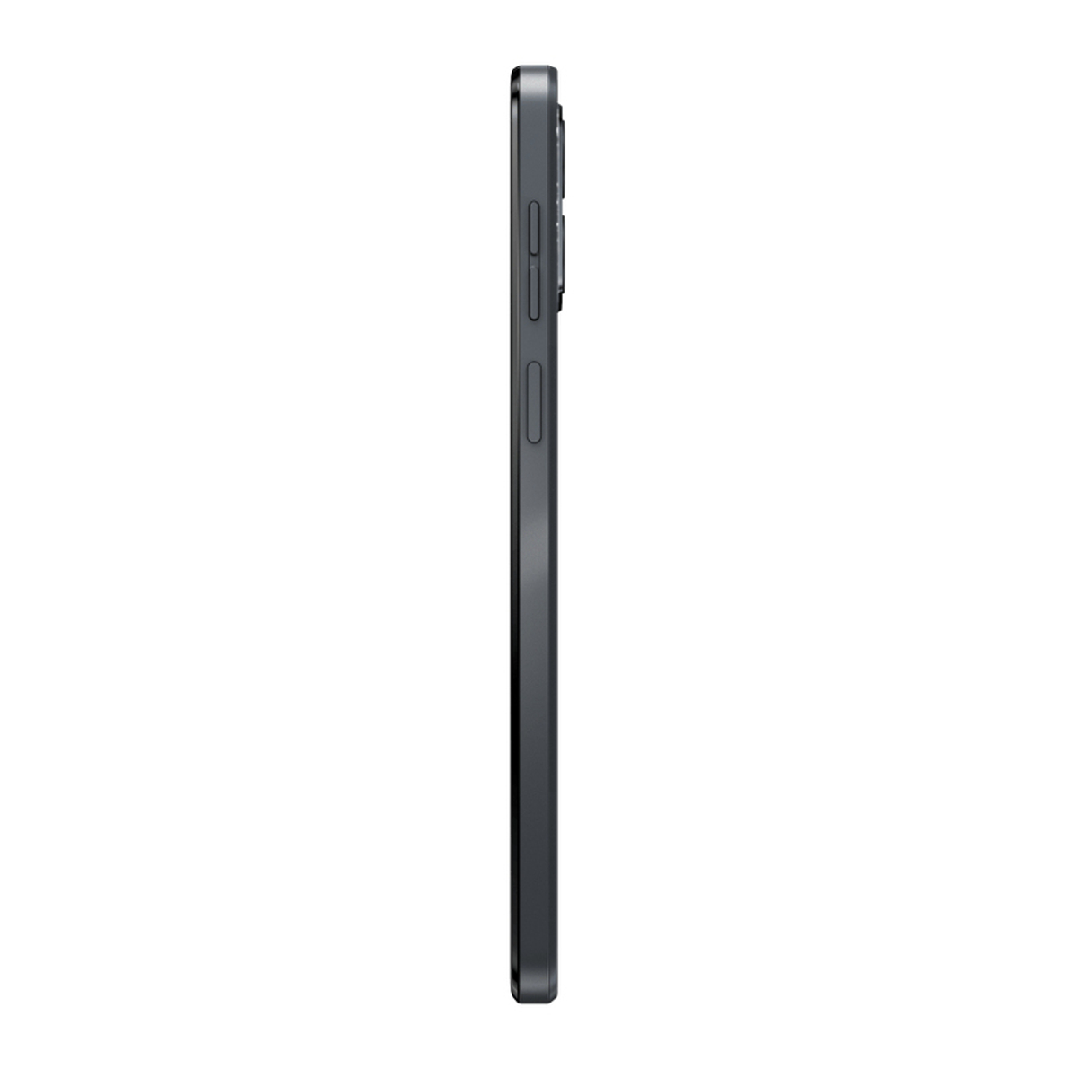G14 4+128 Steel Grey