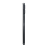 G14 4+128 Steel Grey