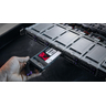 7680G DC600M 2.5 Enterprise SATA SSD