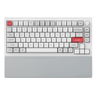 PR67 Palm Rest V1/V2/Q2/Q9/Q1 Pro/Q2 Pro
