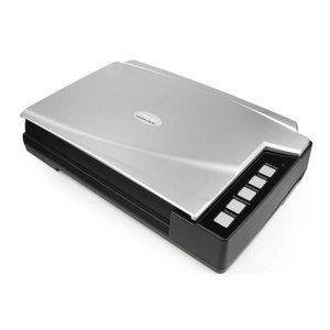 OpticBook A300 Plus Scanner