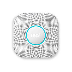 Nest, Protect 2nd Gen Battery (UK/IE)