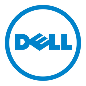 Dell, iDRAC8 EnterprisePerpetualDigital Lice