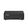 NUC Barebone 15th Gen U7 255H Slim EU
