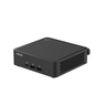 NUC Barebone 15th Gen U7 255H Slim EU
