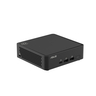 NUC Barebone 15th Gen U7 255H Slim EU