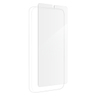 Ultra Clear Samsung Kate S23+ 6.6 Screen