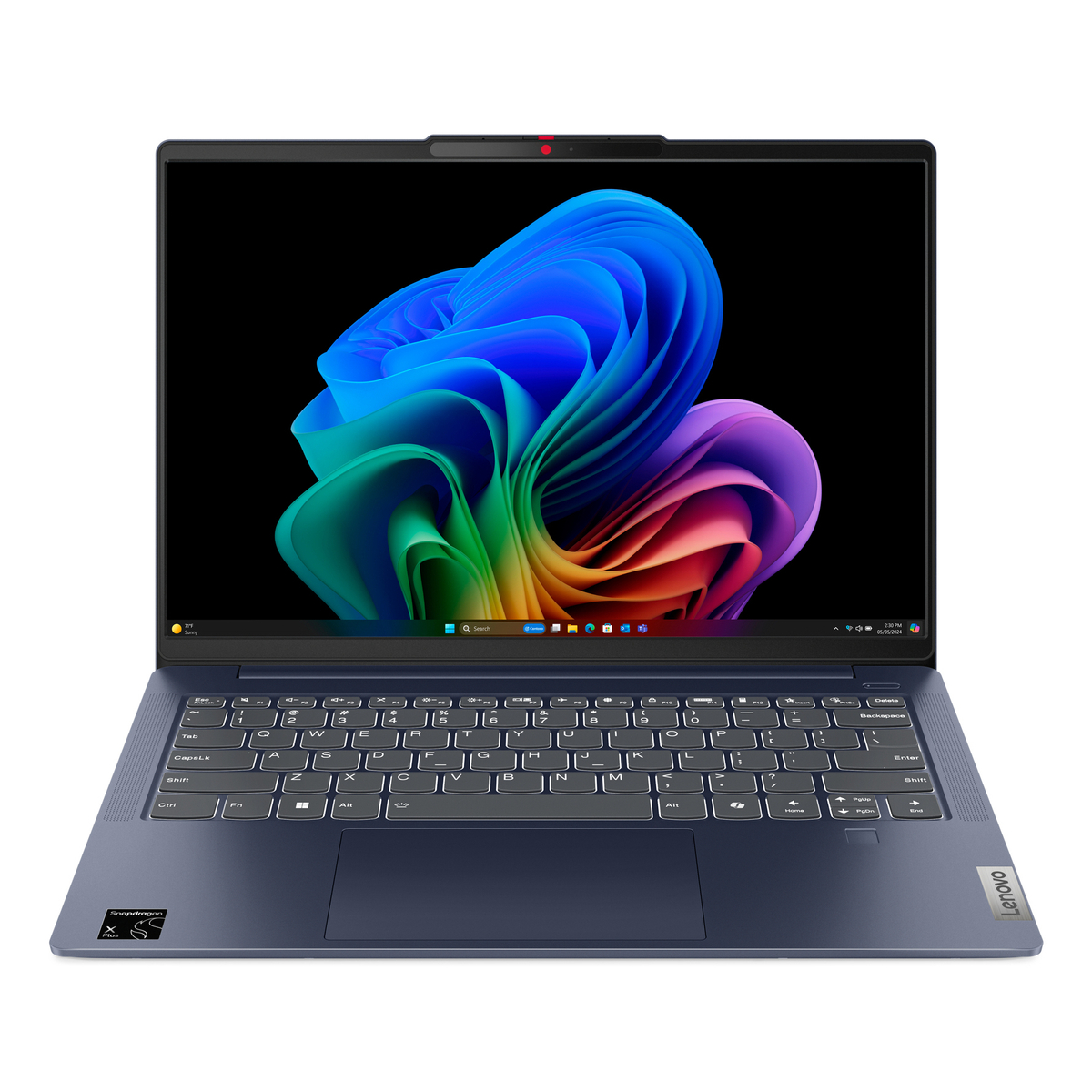 IPs5 16GB 512GB 14