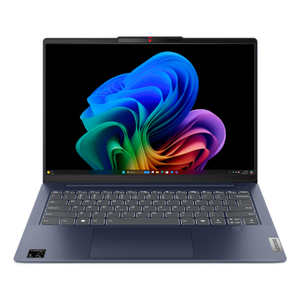 IPs5 16GB 512GB 14"WinH