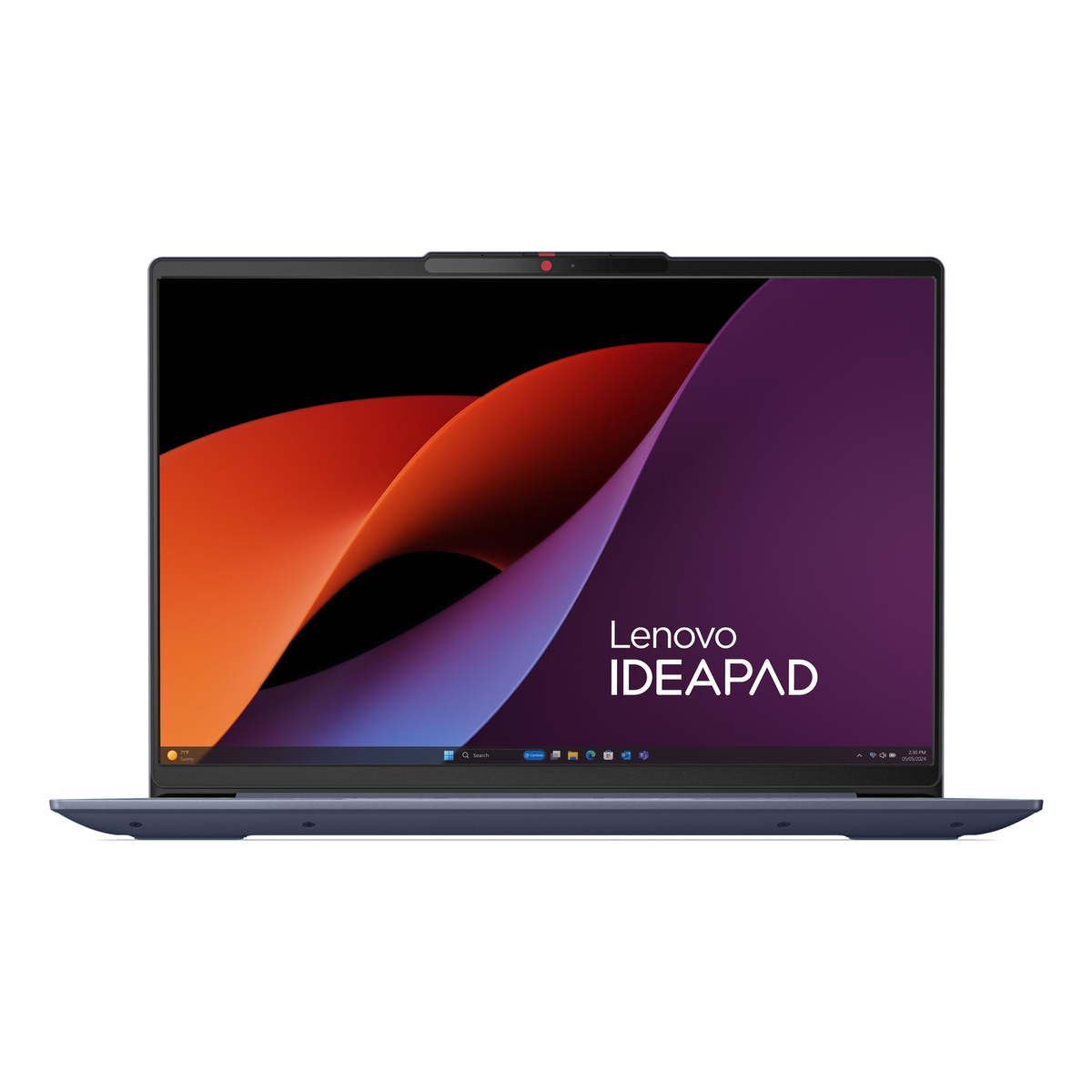 IPs5 16GB 512GB 14