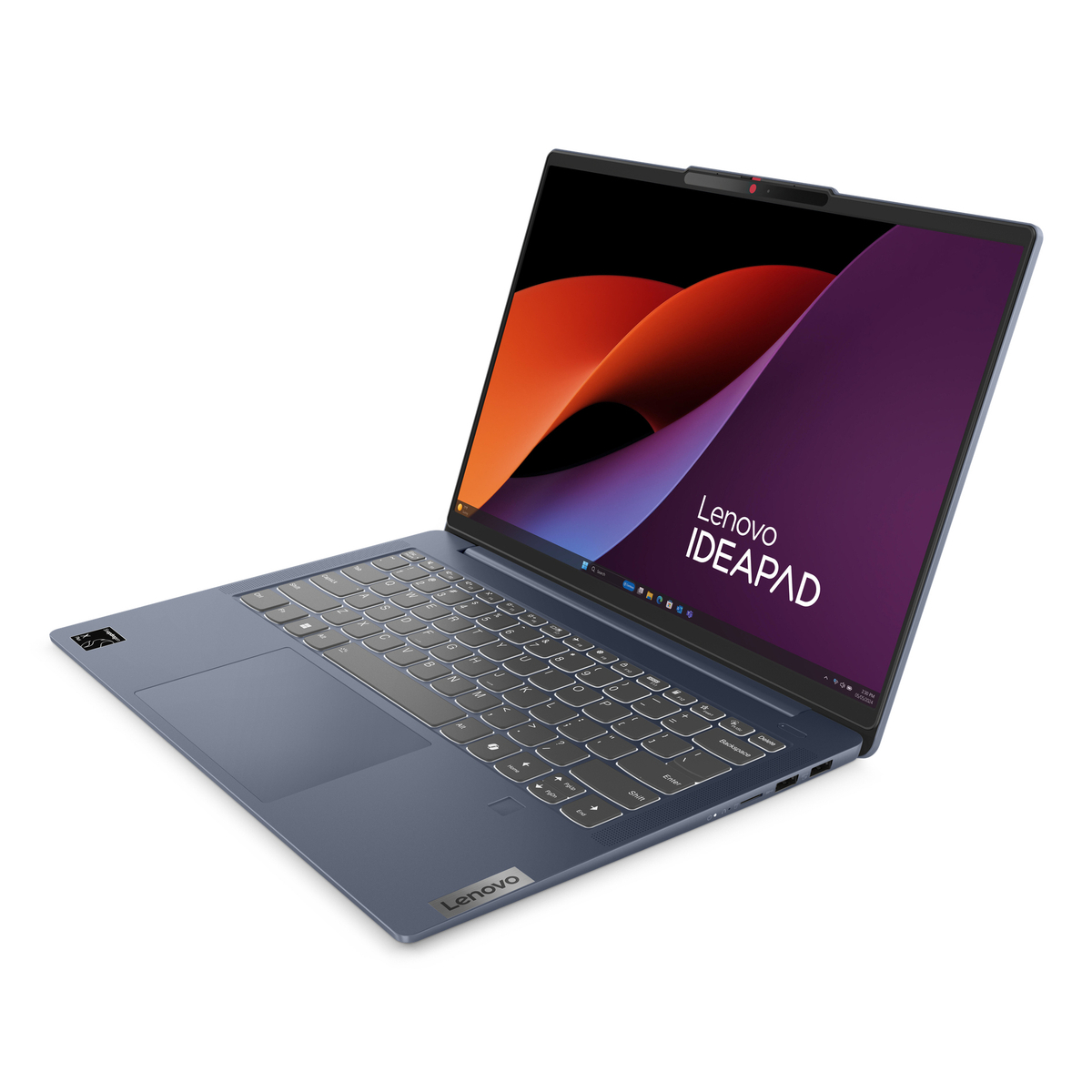 IPs5 16GB 512GB 14
