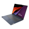 IPs5 16GB 512GB 14