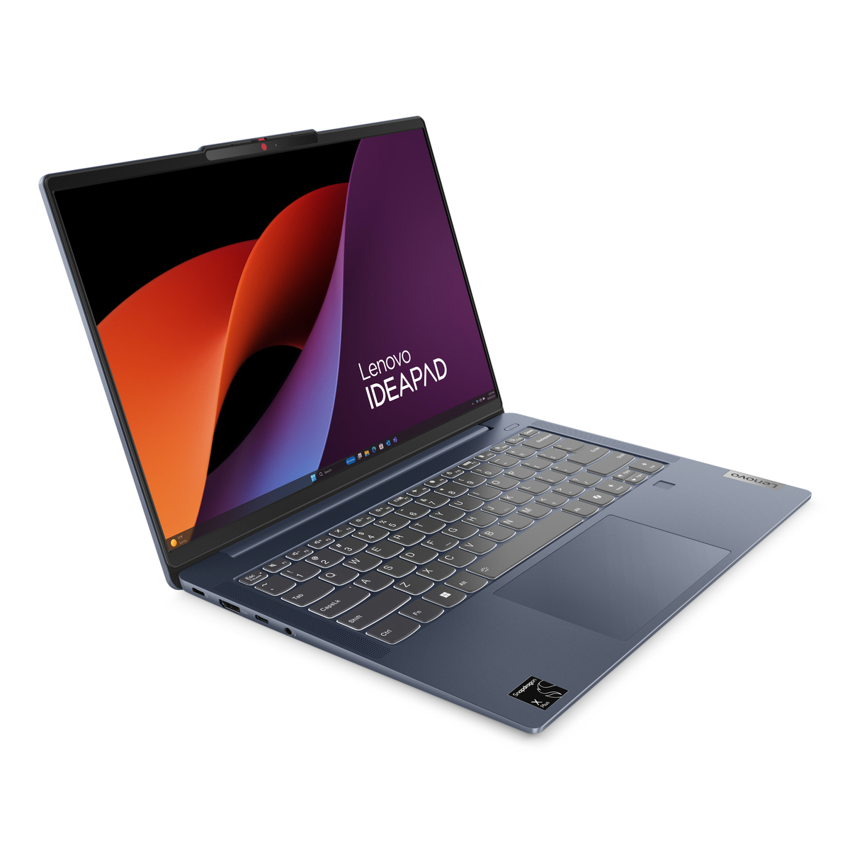 IPs5 16GB 512GB 14