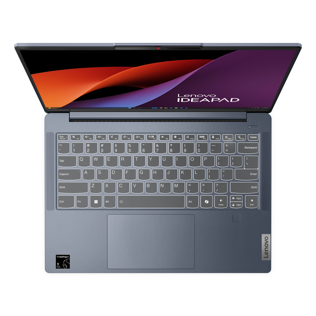 IPs5 16GB 512GB 14