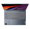 IPs5 16GB 512GB 14