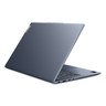 IPs5 16GB 512GB 14