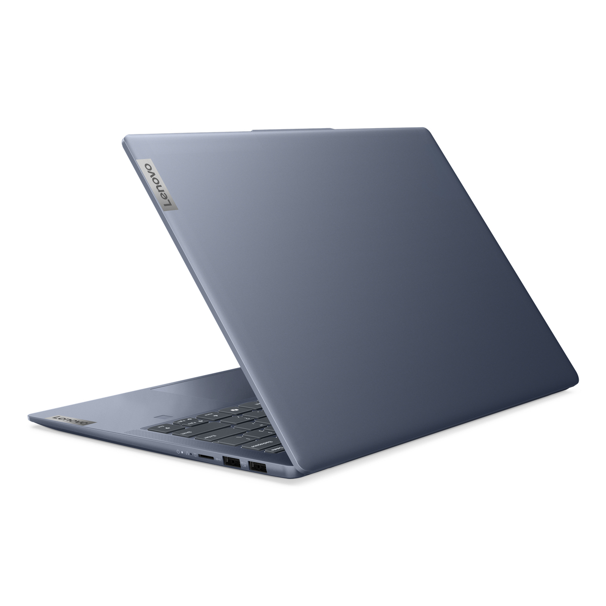 IPs5 16GB 512GB 14