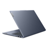 IPs5 16GB 512GB 14