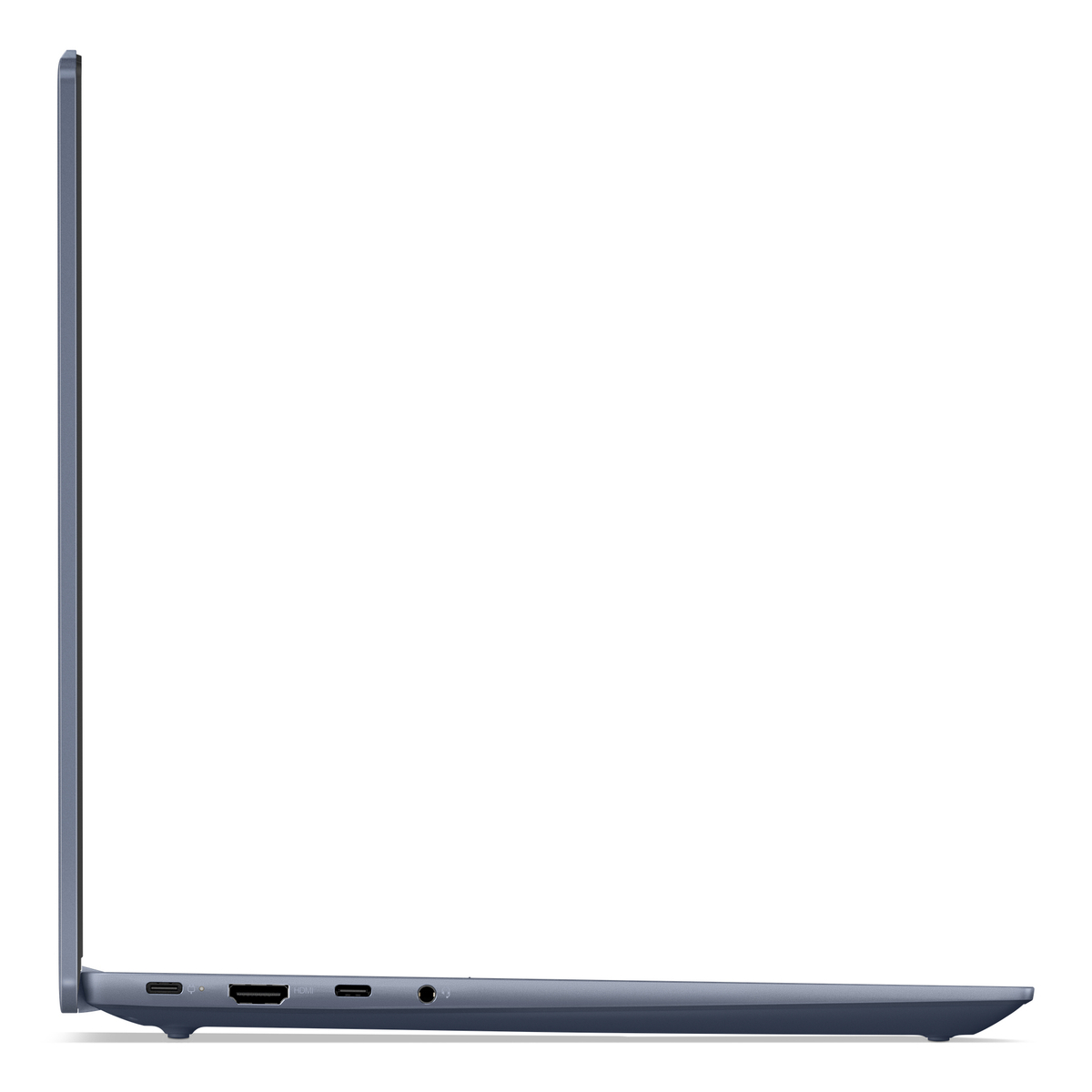 IPs5 16GB 512GB 14