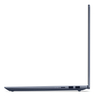 IPs5 16GB 512GB 14
