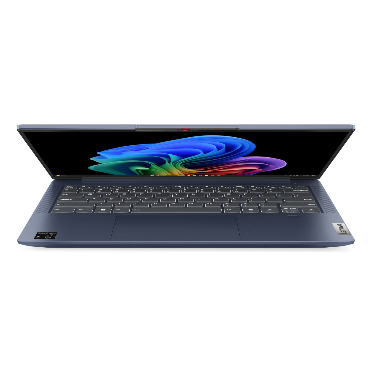 IPs5 16GB 512GB 14
