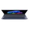 IPs5 16GB 512GB 14