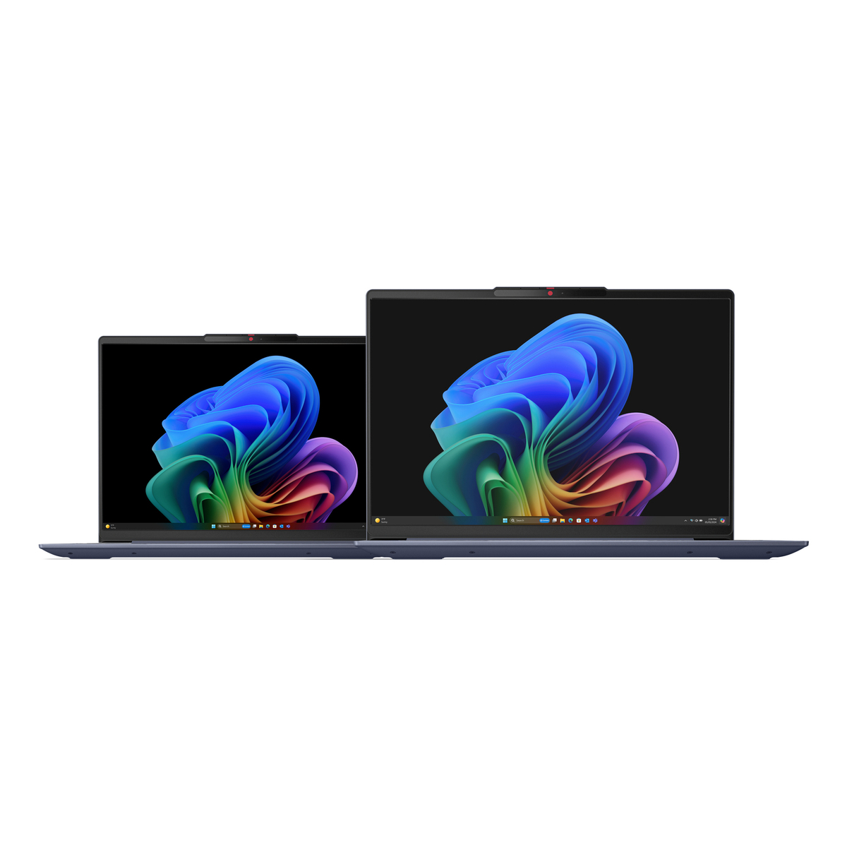 IPs5 16GB 512GB 14
