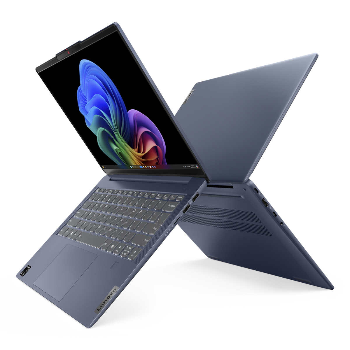 IPs5 16GB 512GB 14