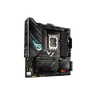 MB INT 1700 Z690-G GAMING WIFI DDR5 MATX