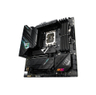 MB INT 1700 Z690-G GAMING WIFI DDR5 MATX