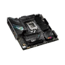 MB INT 1700 Z690-G GAMING WIFI DDR5 MATX