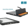 Rugged Case iPad 10.2 9th/8th/7th Bulk