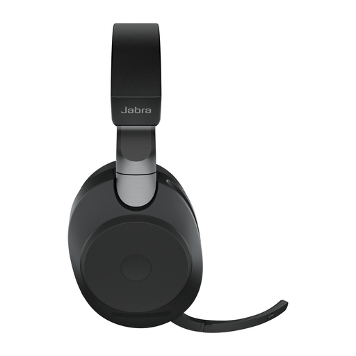 Evolve2 85 USB-C UC Stereo