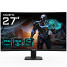 GS27FC 27