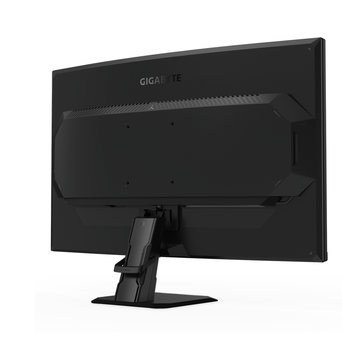 GS27FC 27