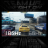 GS27FC 27