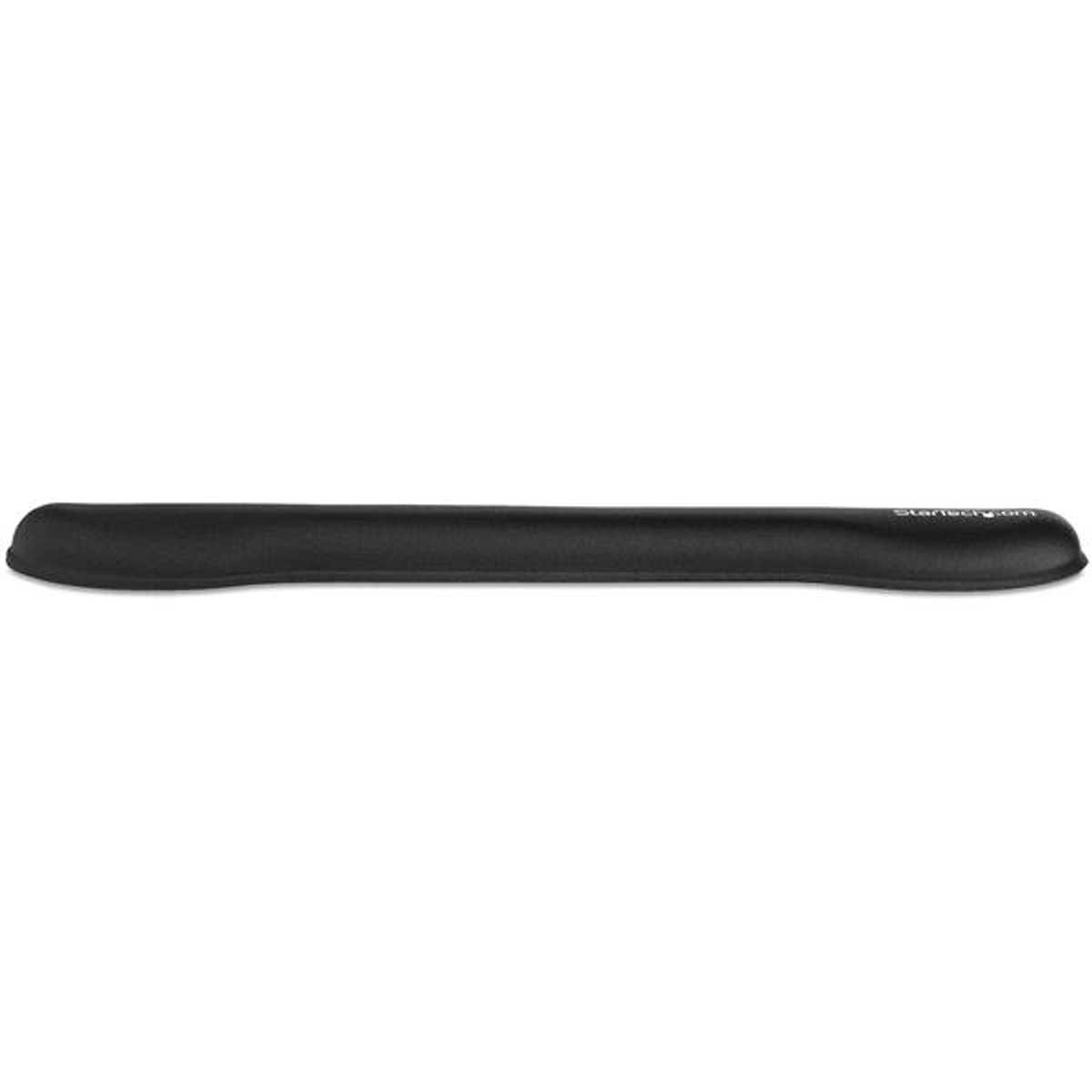 Ergonomic Foam Keyboard Wrist Rest Pad