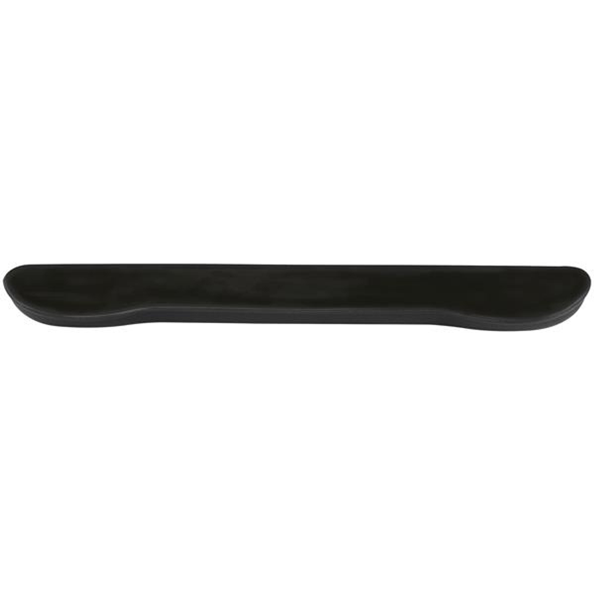 Ergonomic Foam Keyboard Wrist Rest Pad