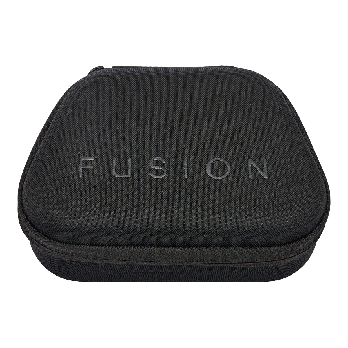 FUSIONPro3Wired ContXbox Series X SBlack