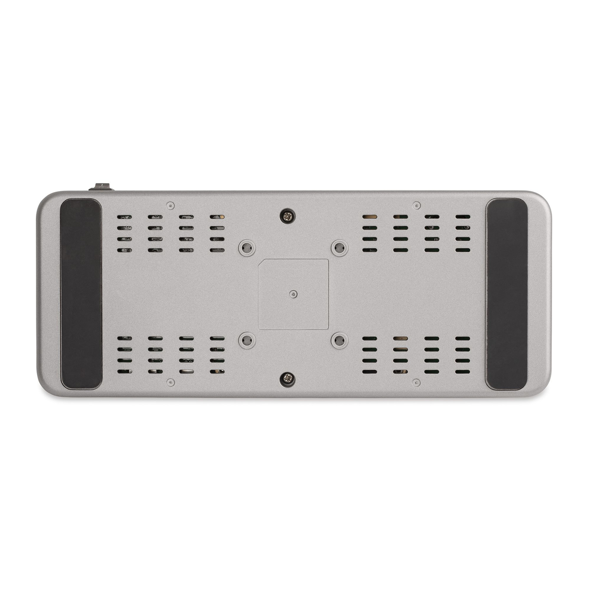 USB-C KVM Docking Station Dual 4K 60Hz