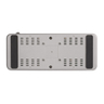 USB-C KVM Docking Station Dual 4K 60Hz
