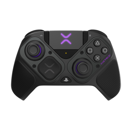 Victrix Pro BFG Wireless Controller PS5