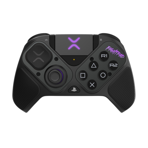 Victrix Pro BFG Wireless Controller PS5
