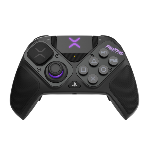 Victrix Pro BFG Wireless Controller PS5