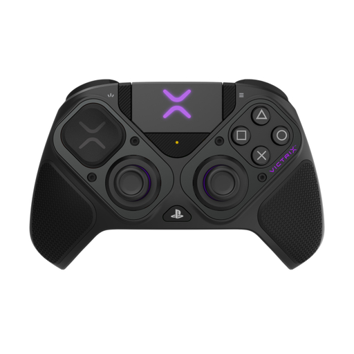 Victrix Pro BFG Wireless Controller PS5