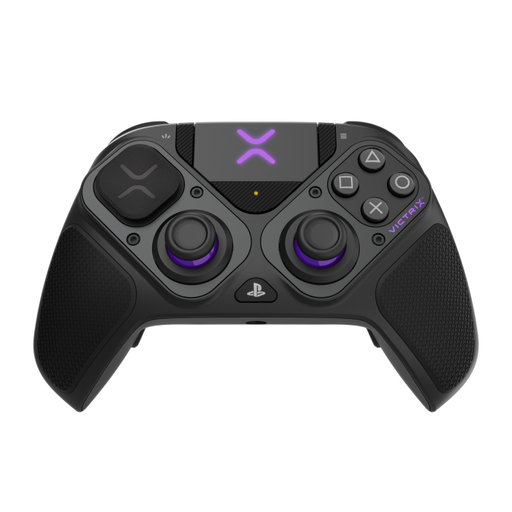 Victrix Pro BFG Wireless Controller PS5