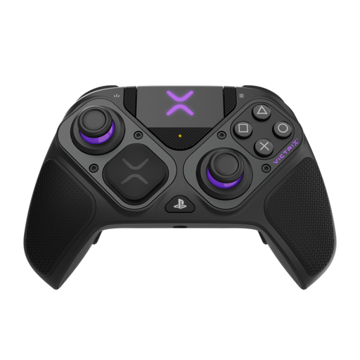 Victrix Pro BFG Wireless Controller PS5